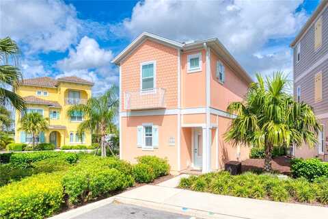 Sand Bar, KISSIMMEE, FL 34747