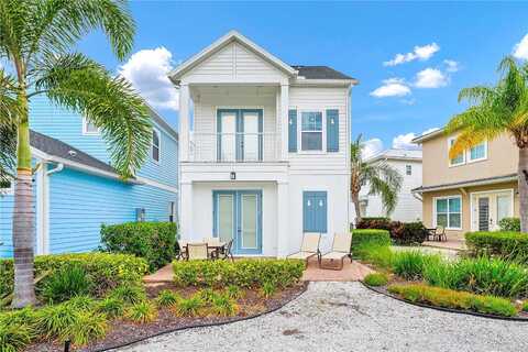 Surf, KISSIMMEE, FL 34747
