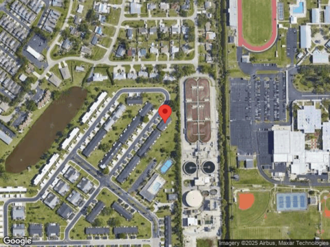 Bogey, FORT MYERS, FL 33919