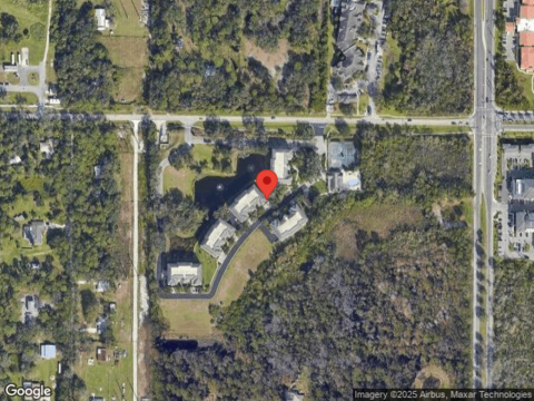 Manorwood, SARASOTA, FL 34235