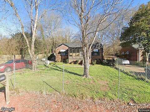 Rhinehill, ATLANTA, GA 30315