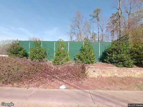 Windy Ridge Pkwy Se, Atlanta, GA 30339