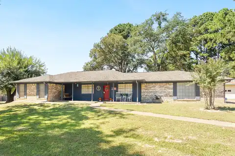 An County Road 359, PALESTINE, TX 75803