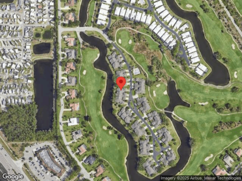 Lost Creek, ESTERO, FL 33967