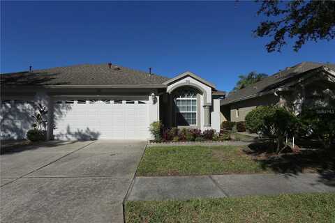 Weymouth, LAND O LAKES, FL 34638
