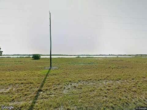 Yellowhammer, PLACIDA, FL 33946