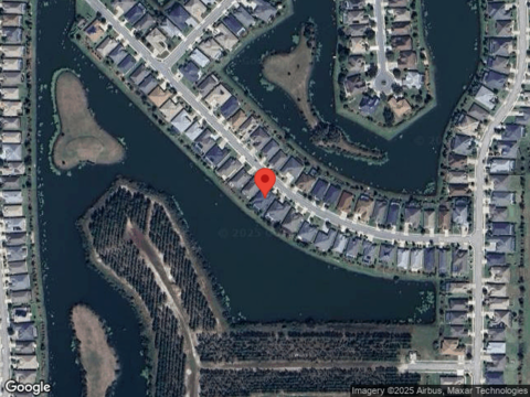Pawtucket, MOUNT DORA, FL 32757