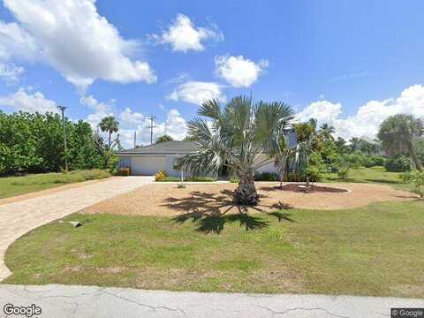 Jamaica, SANIBEL, FL 33957