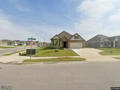 Kingsgate, BRYAN, TX 77807