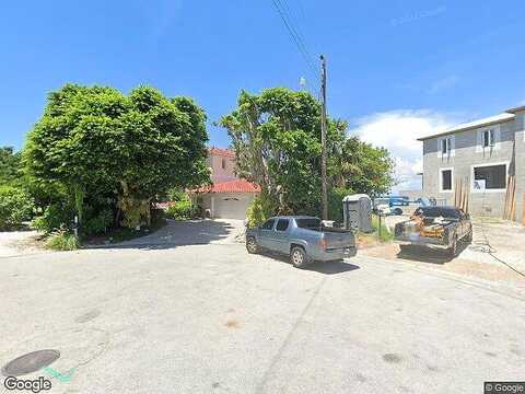 Gunwale, LONGBOAT KEY, FL 34228