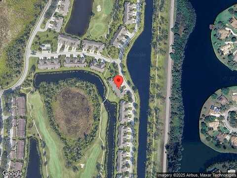 Mahogany Run, SARASOTA, FL 34241