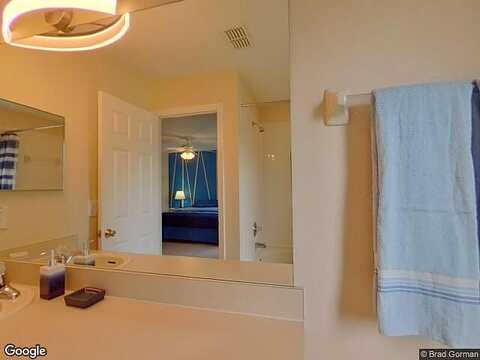 Bergamo, DAVENPORT, FL 33897