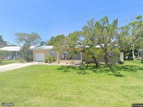 Alerto, SAINT AUGUSTINE, FL 32080