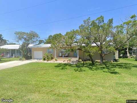 Alerto, SAINT AUGUSTINE, FL 32080