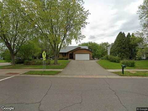 142Nd, SAINT PAUL, MN 55124