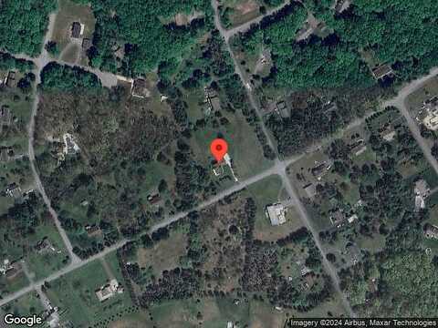 Forest, LEHIGHTON, PA 18235