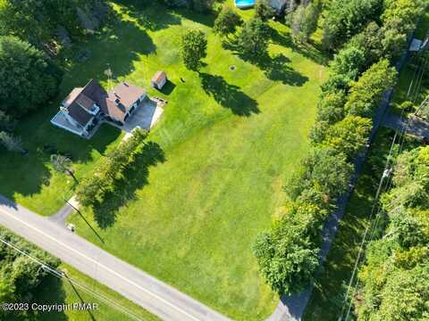Forest, LEHIGHTON, PA 18235