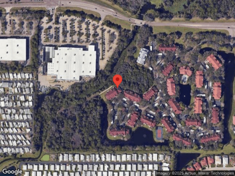 Central Sarasota, SARASOTA, FL 34238