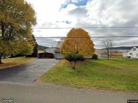 Lawrence, LAWRENCEVILLE, PA 16929