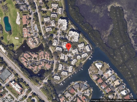 Harbourside, LONGBOAT KEY, FL 34228