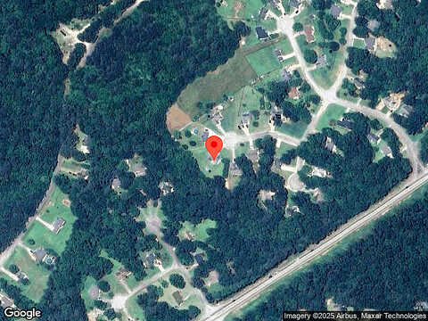 Nunnally, MONROE, GA 30655