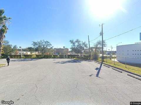 Stonesmith, PALMETTO, FL 34221