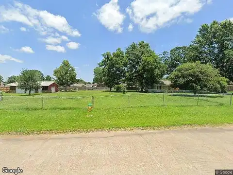 Wyatt, TEXARKANA, TX 75503