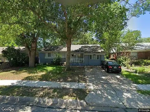 Sesco, ARLINGTON, TX 76013