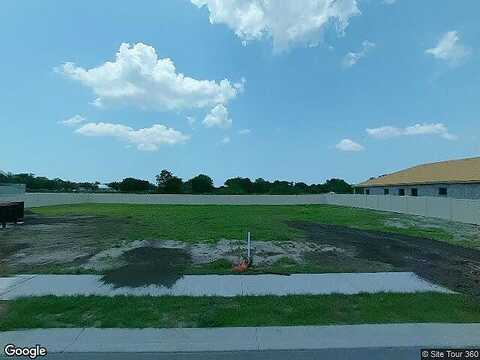 Oak Hill, PARRISH, FL 34219
