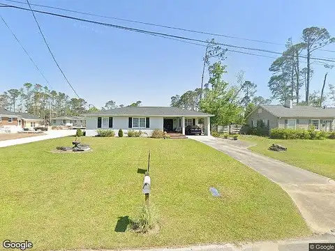 Schley, DOUGLAS, GA 31533