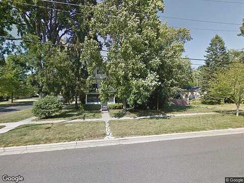 Wisconsin, DELAVAN, WI 53115