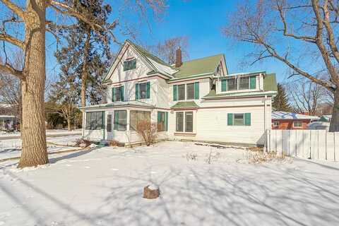 Wisconsin, DELAVAN, WI 53115