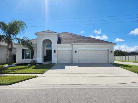 Cabo Rojo, SAINT CLOUD, FL 34772