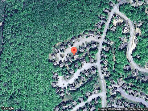 Sycamore, TANNERSVILLE, PA 18372
