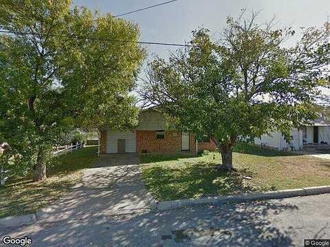 Arlington, SAN ANGELO, TX 76905