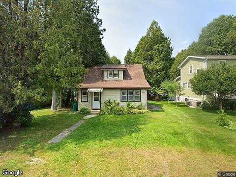 Green Lake, WEST BEND, WI 53090