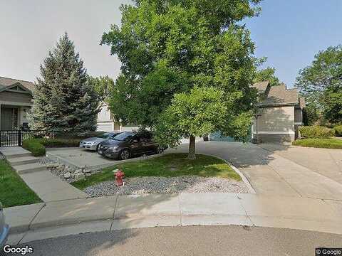 Fork, LAFAYETTE, CO 80026