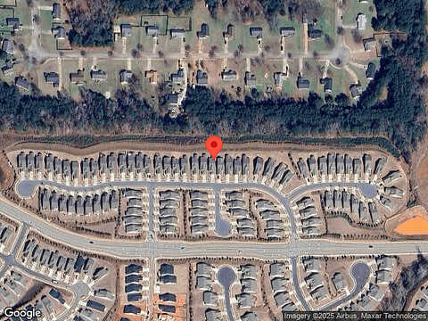 Brunswick, GRIFFIN, GA 30223