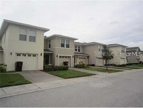 Cypress Bay, KISSIMMEE, FL 34743