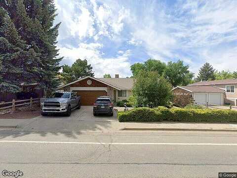 7Th, CORTEZ, CO 81321