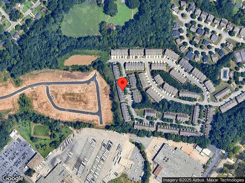 Tufton, ATLANTA, GA 30354