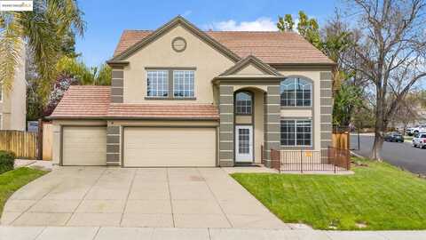 Brookdale, BRENTWOOD, CA 94513