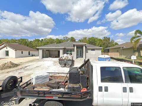 36Th, CAPE CORAL, FL 33914