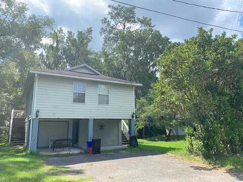 14Th, GAINESVILLE, FL 32608