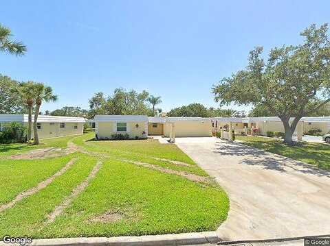 Driftwood, SARASOTA, FL 34231