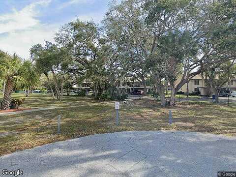 Mission, VENICE, FL 34285