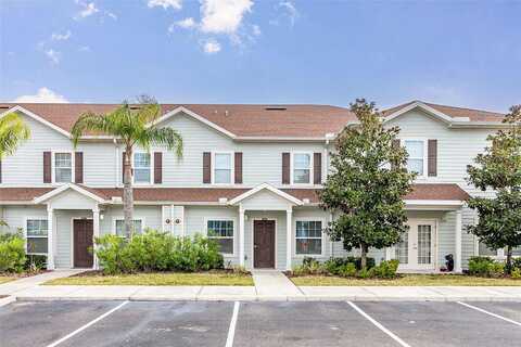 Oyster, KISSIMMEE, FL 34747