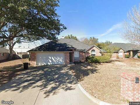 Chaparral, GRANBURY, TX 76048