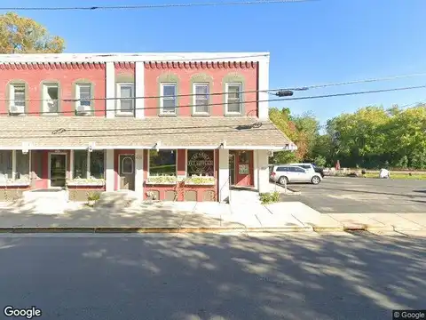 Main, GERMANTOWN, WI 53022