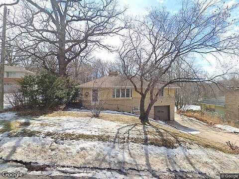 Lone Oak, SAINT PAUL, MN 55121